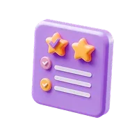 Проверьте подключение в&nbsp;рабочий посёлок Стекольный (Магаданская область)